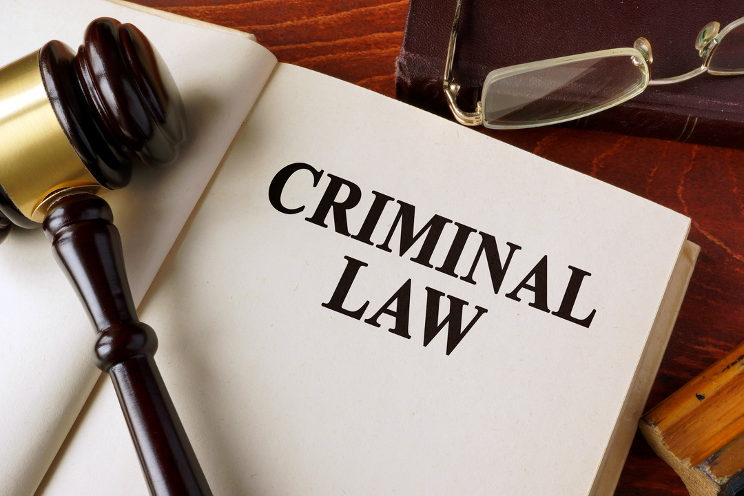 Criminal Lawyers Bangalore